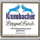 kk137 (86).jpg